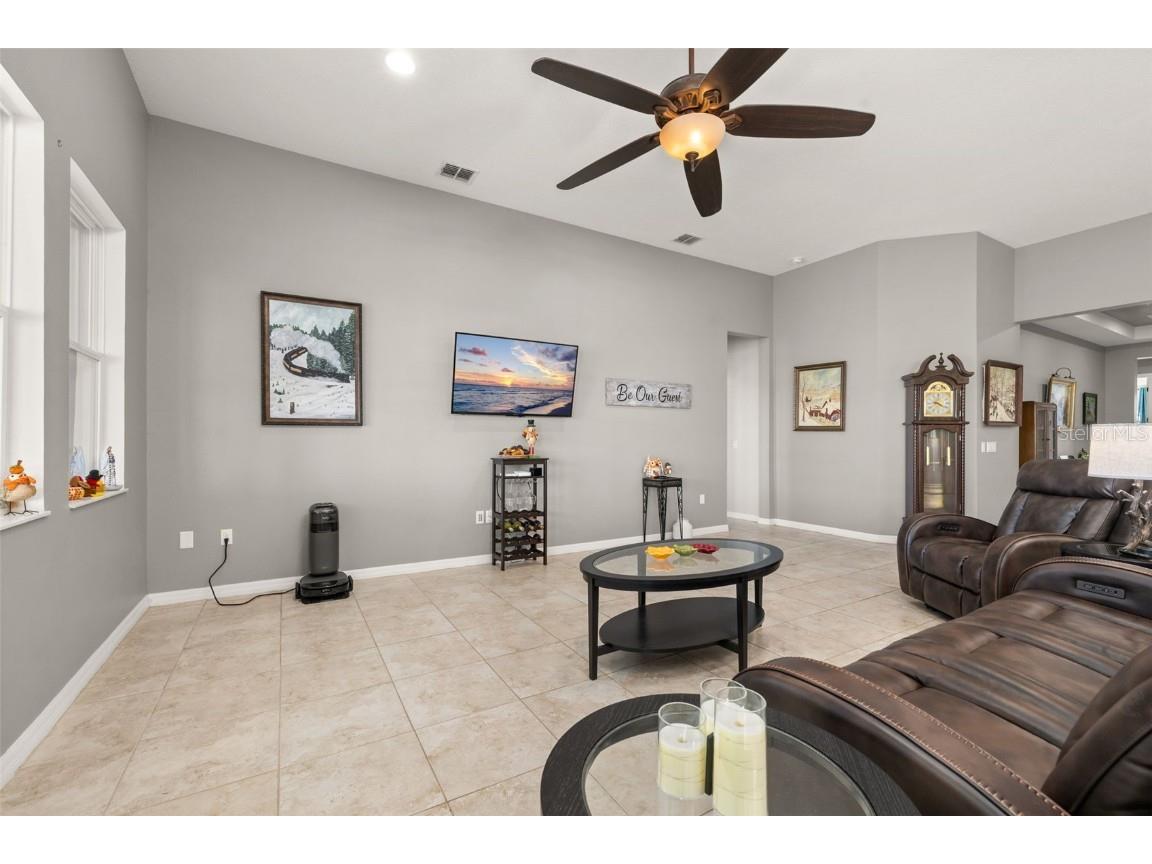 2801 Rialto Court Kissimmee FL 34746 S5139480 image17