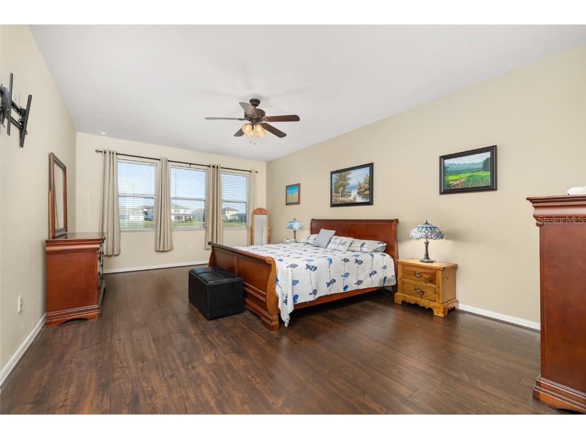 2801 Rialto Court Kissimmee FL 34746 S5139480 image18