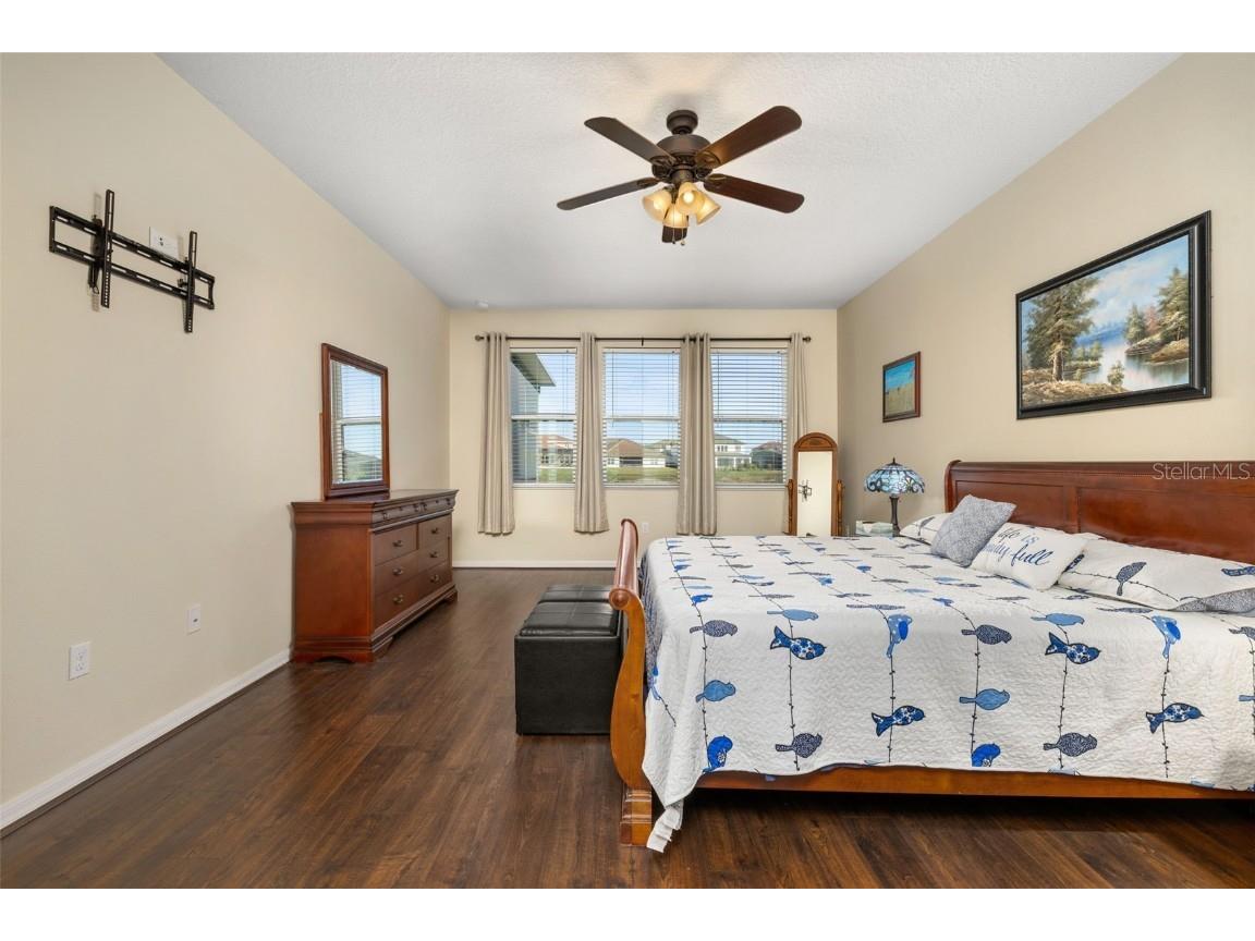 2801 Rialto Court Kissimmee FL 34746 S5139480 image19