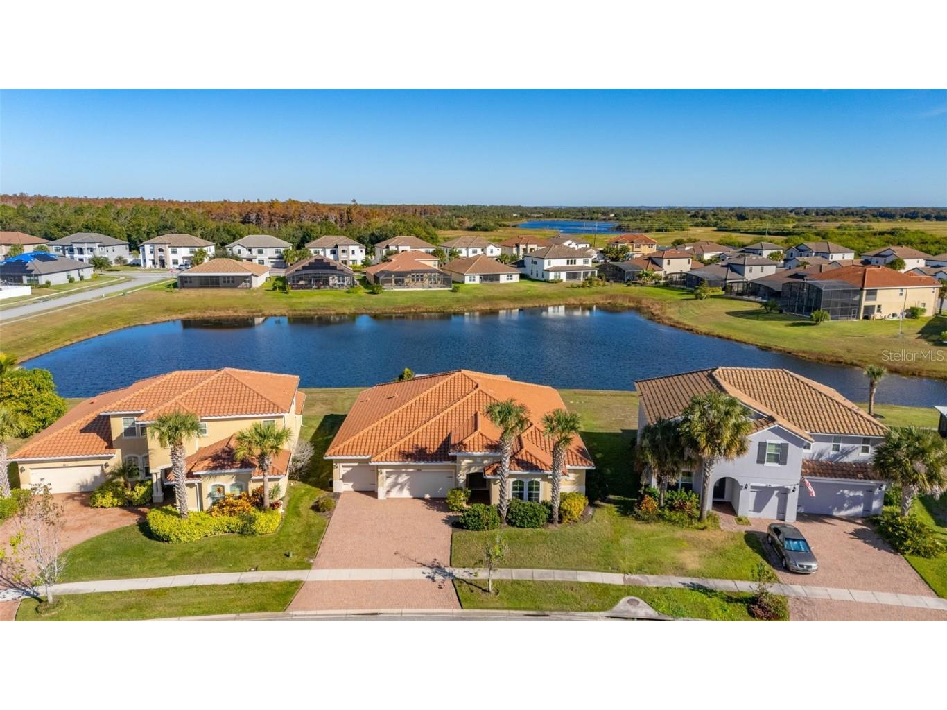 2801 Rialto Court Kissimmee FL 34746 S5139480 image2