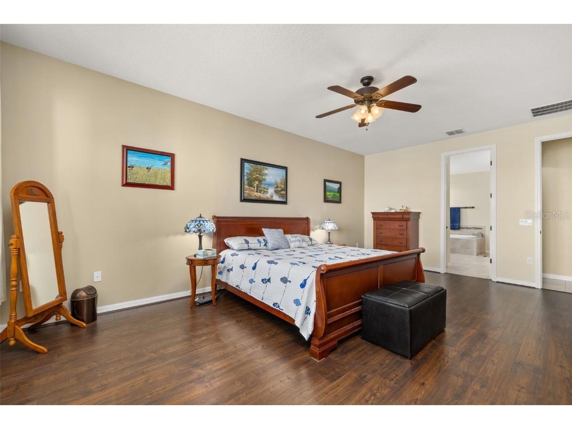 2801 Rialto Court Kissimmee FL 34746 S5139480 image20