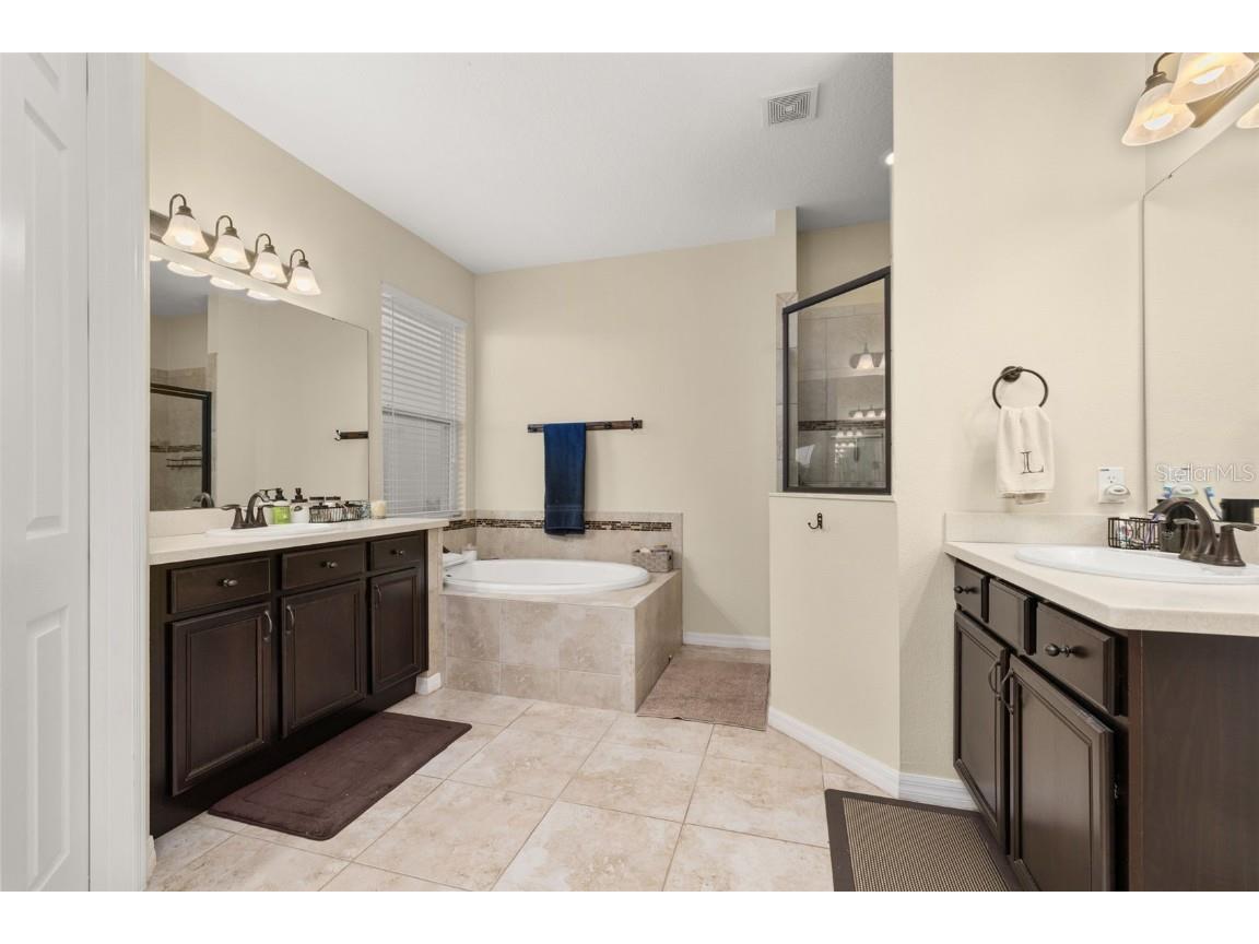 2801 Rialto Court Kissimmee FL 34746 S5139480 image21