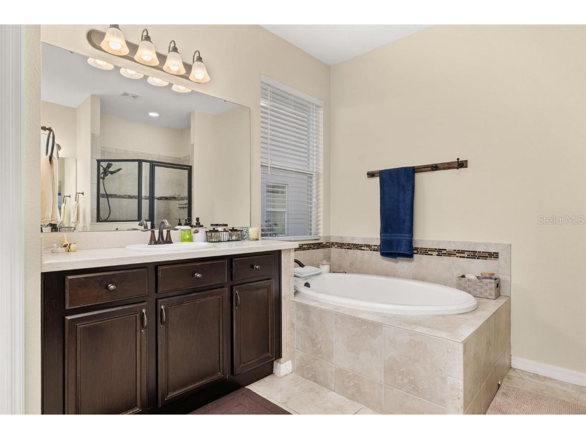 2801 Rialto Court Kissimmee FL 34746 S5139480 image22