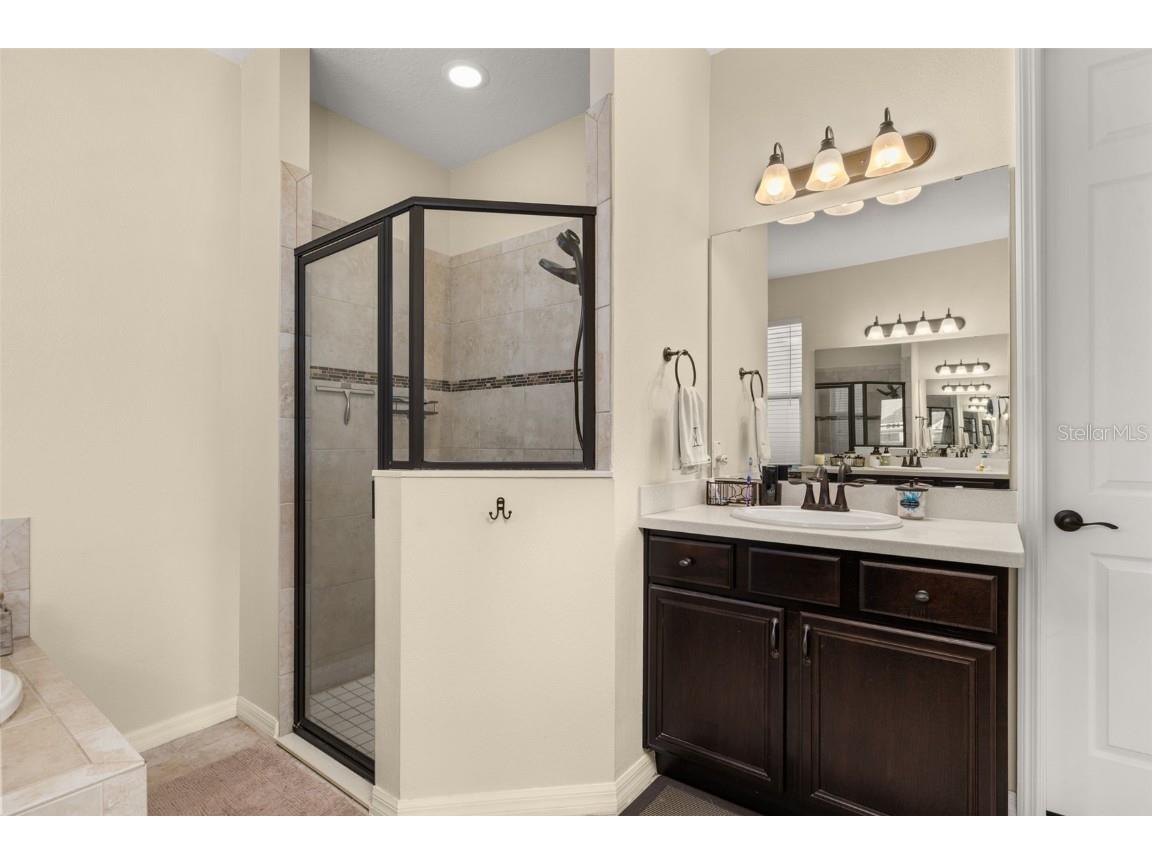 2801 Rialto Court Kissimmee FL 34746 S5139480 image23