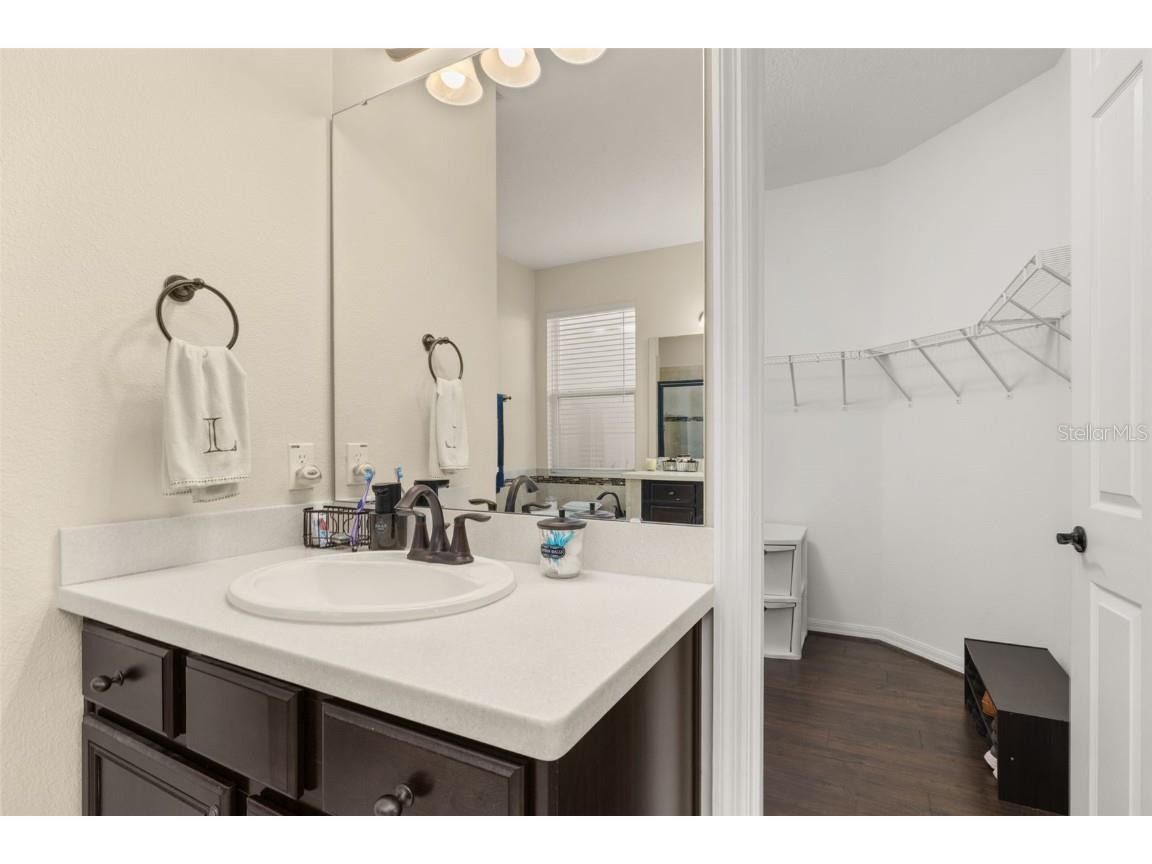 2801 Rialto Court Kissimmee FL 34746 S5139480 image24