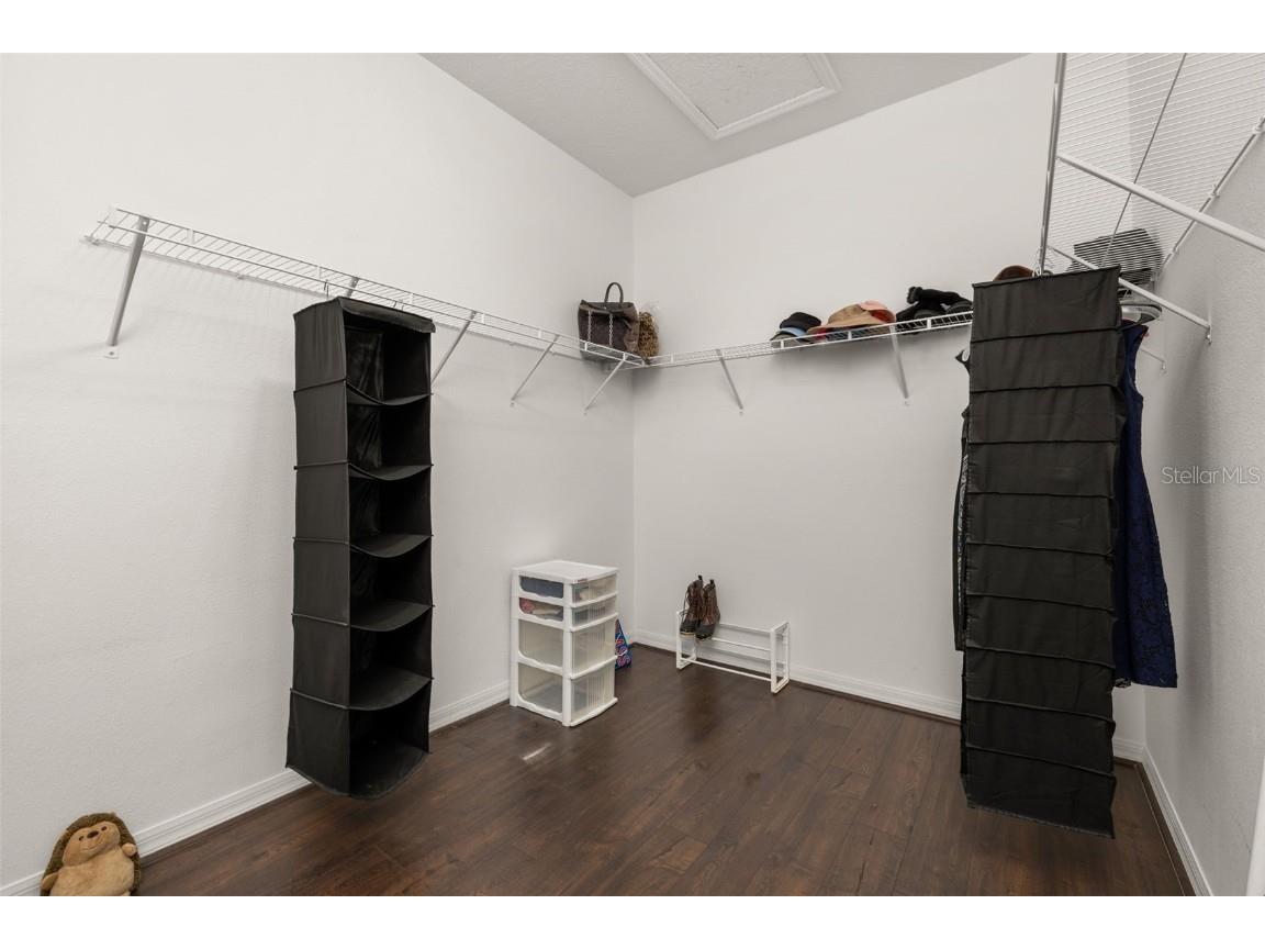 2801 Rialto Court Kissimmee FL 34746 S5139480 image25