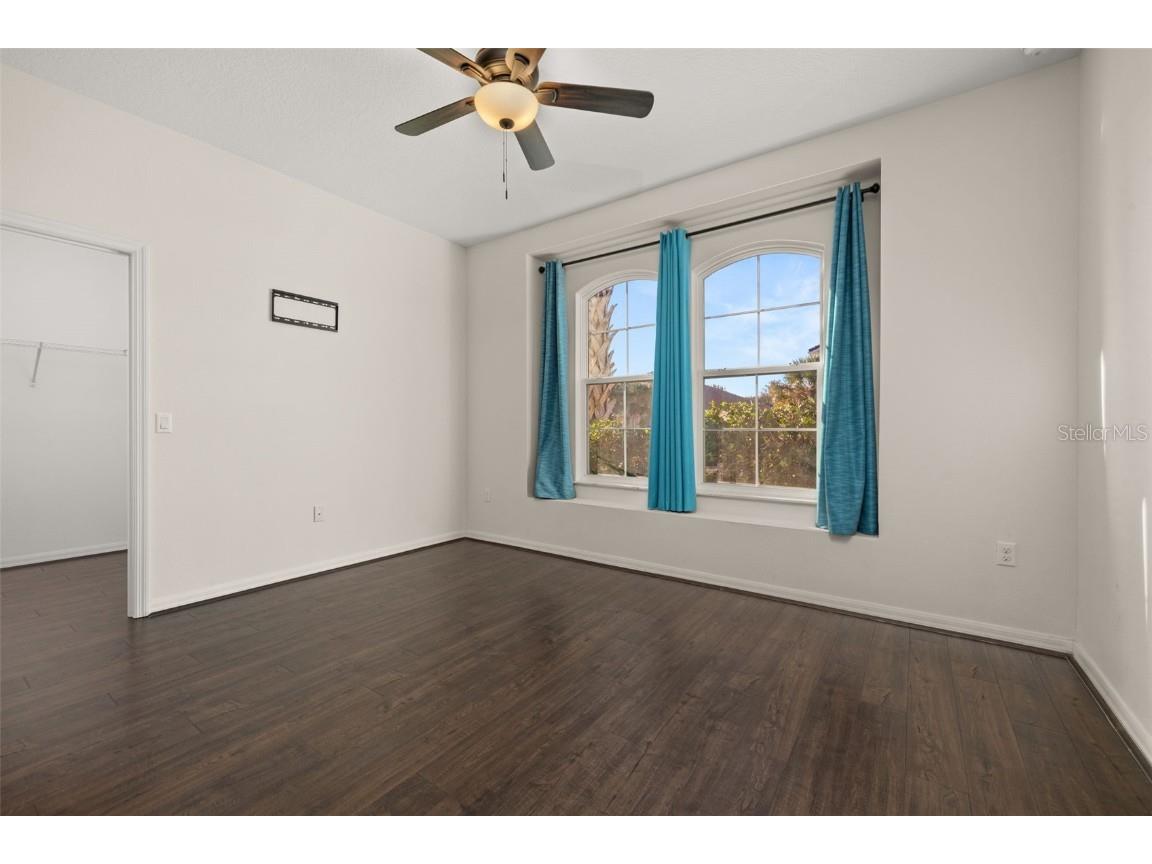 2801 Rialto Court Kissimmee FL 34746 S5139480 image26