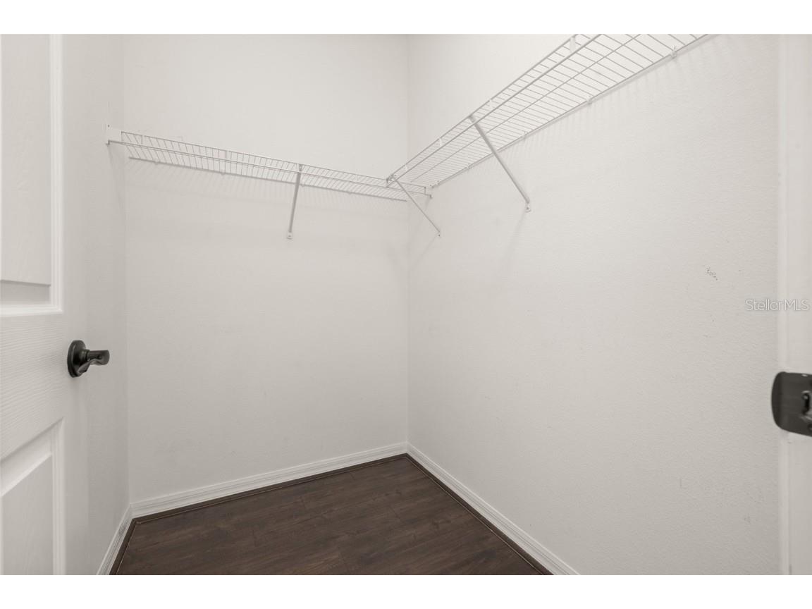 2801 Rialto Court Kissimmee FL 34746 S5139480 image27