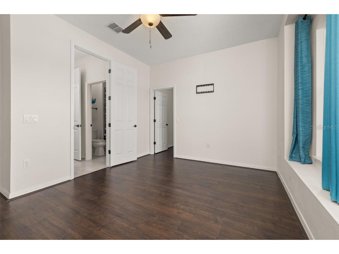 2801 Rialto Court Kissimmee FL 34746 S5139480 image28