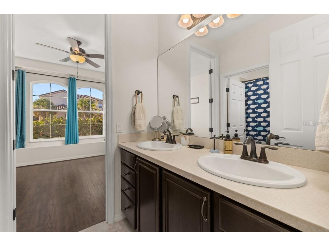 2801 Rialto Court Kissimmee FL 34746 S5139480 image29