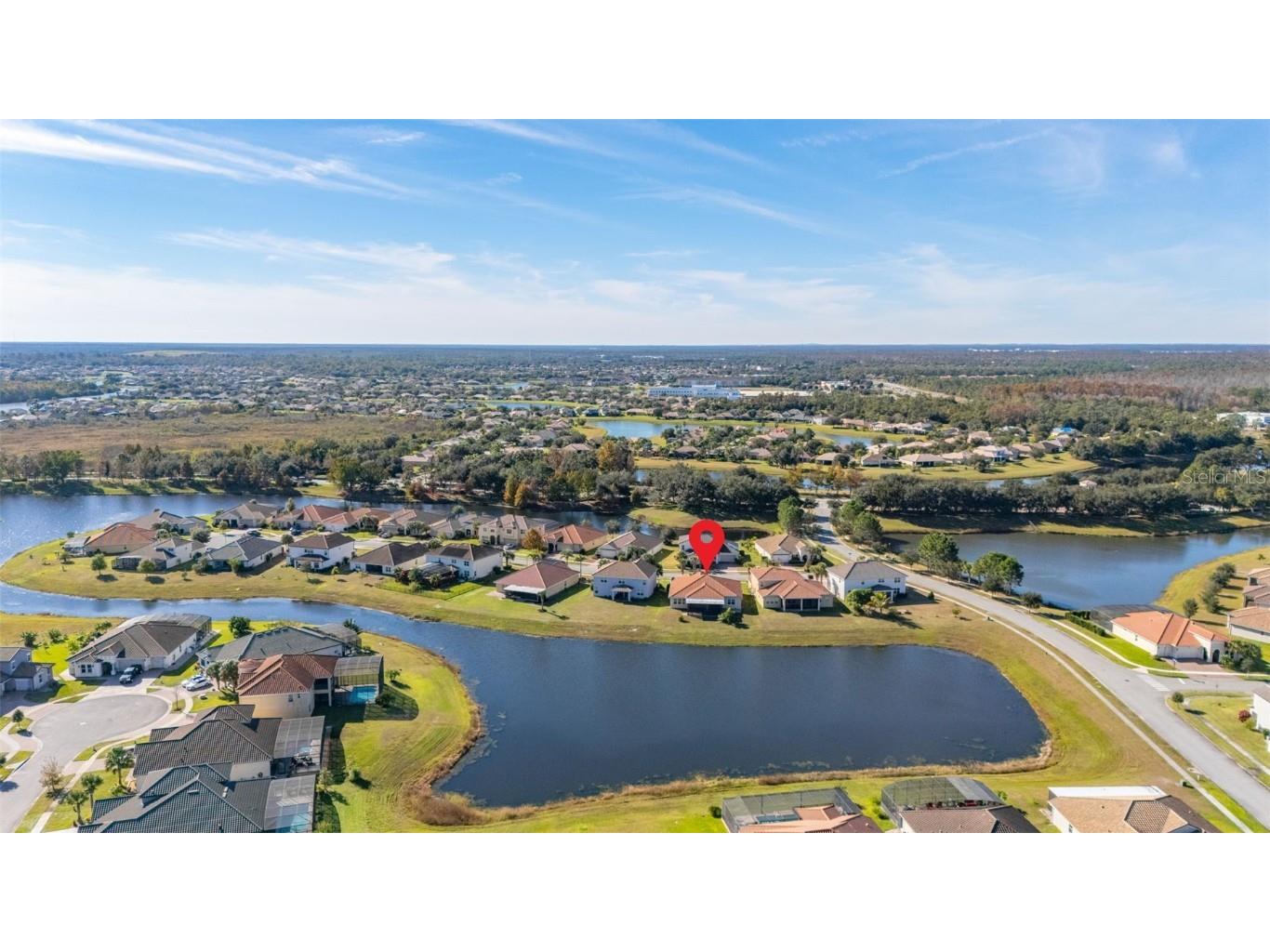 2801 Rialto Court Kissimmee FL 34746 S5139480 image3