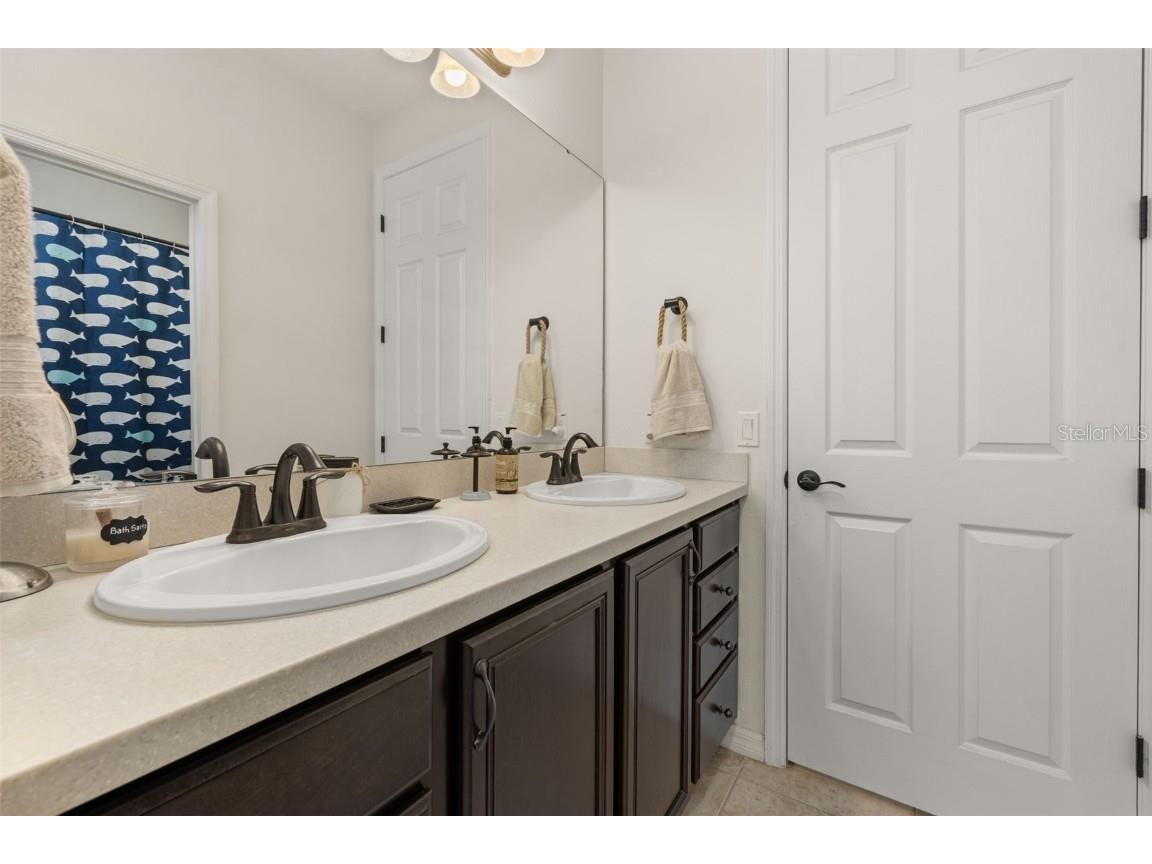 2801 Rialto Court Kissimmee FL 34746 S5139480 image30