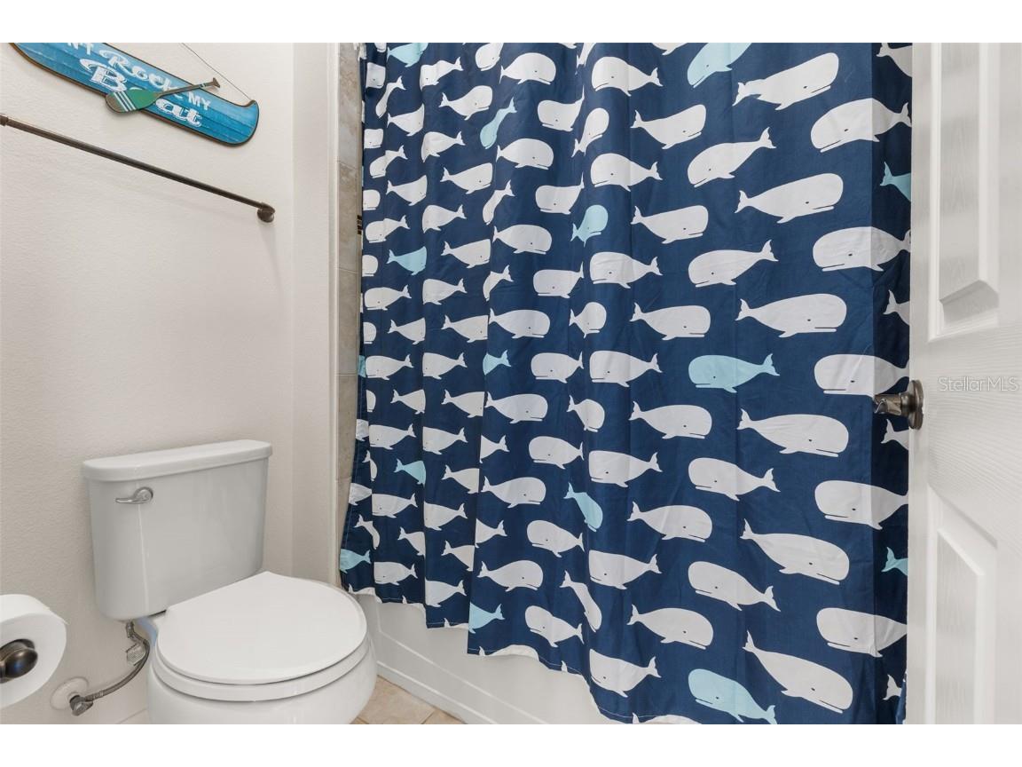 2801 Rialto Court Kissimmee FL 34746 S5139480 image31