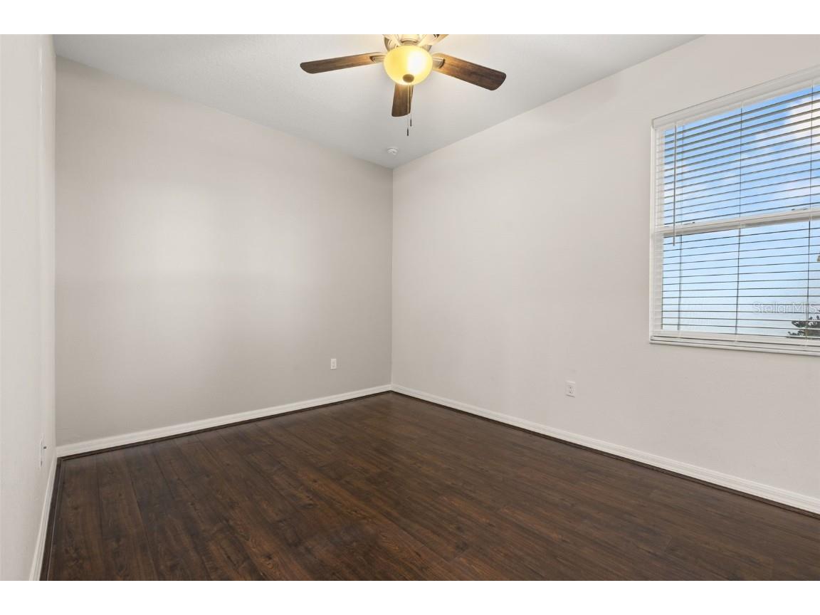 2801 Rialto Court Kissimmee FL 34746 S5139480 image32