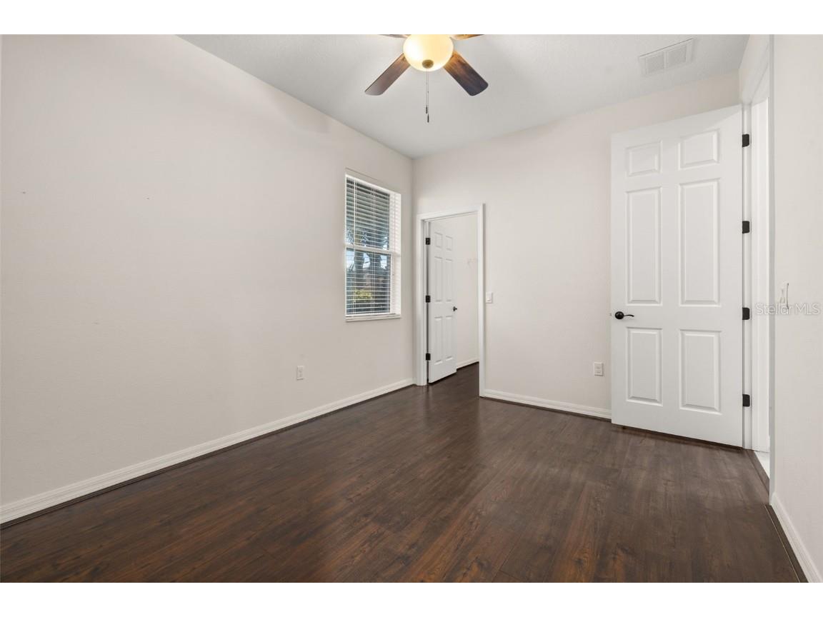 2801 Rialto Court Kissimmee FL 34746 S5139480 image33