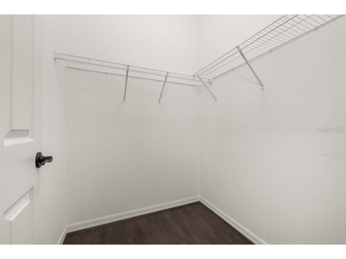 2801 Rialto Court Kissimmee FL 34746 S5139480 image34