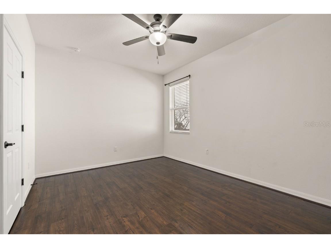 2801 Rialto Court Kissimmee FL 34746 S5139480 image35