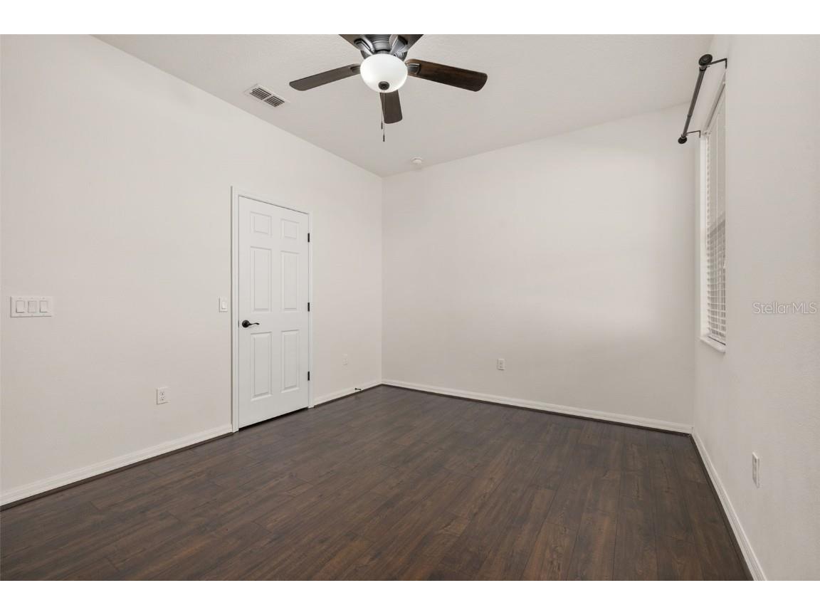 2801 Rialto Court Kissimmee FL 34746 S5139480 image36