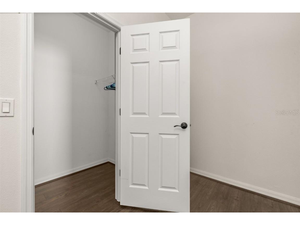 2801 Rialto Court Kissimmee FL 34746 S5139480 image37