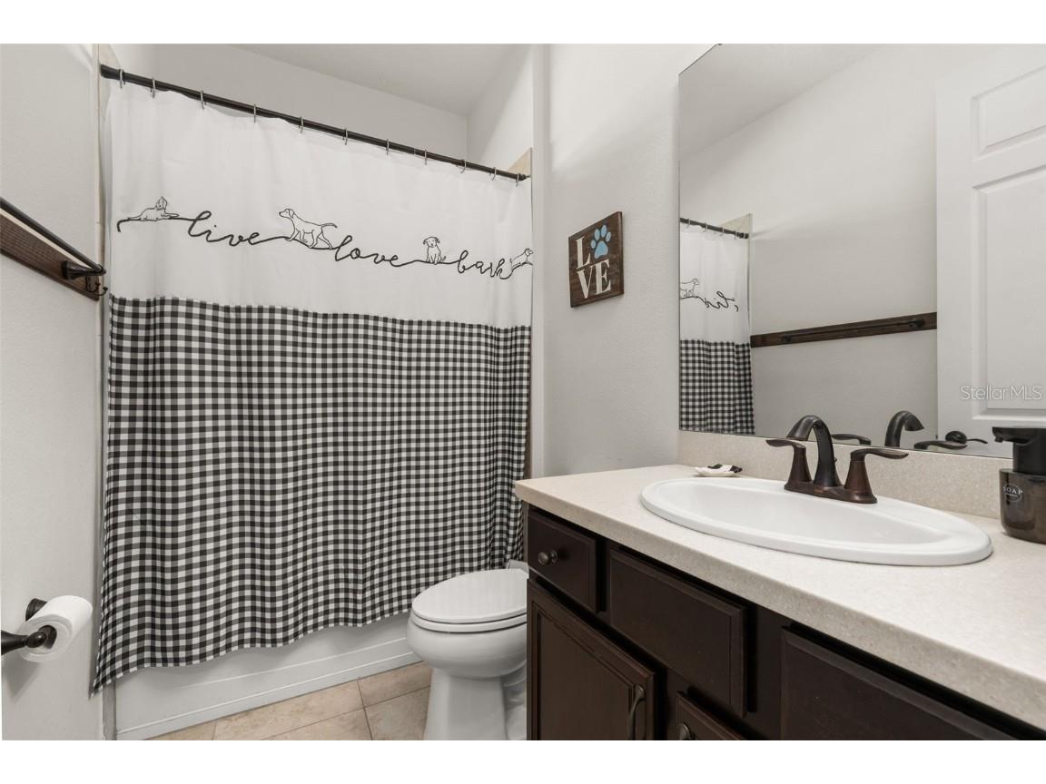 2801 Rialto Court Kissimmee FL 34746 S5139480 image38