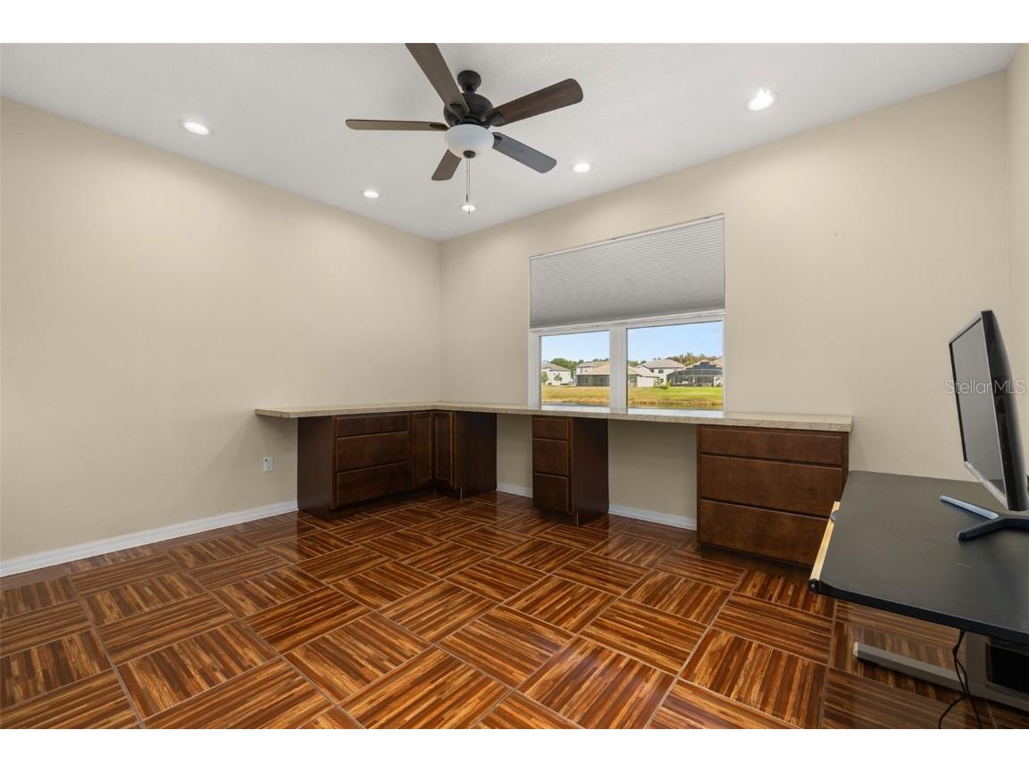 2801 Rialto Court Kissimmee FL 34746 S5139480 image39