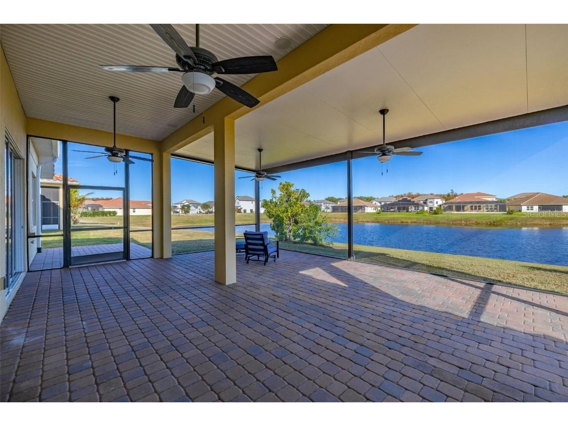 2801 Rialto Court Kissimmee FL 34746 S5139480 image4