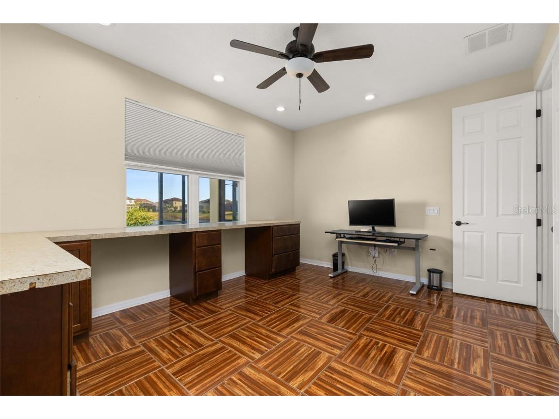 2801 Rialto Court Kissimmee FL 34746 S5139480 image40