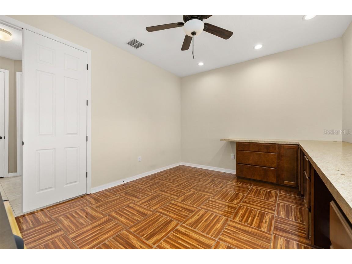 2801 Rialto Court Kissimmee FL 34746 S5139480 image41