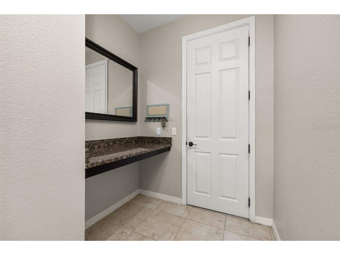 2801 Rialto Court Kissimmee FL 34746 S5139480 image42