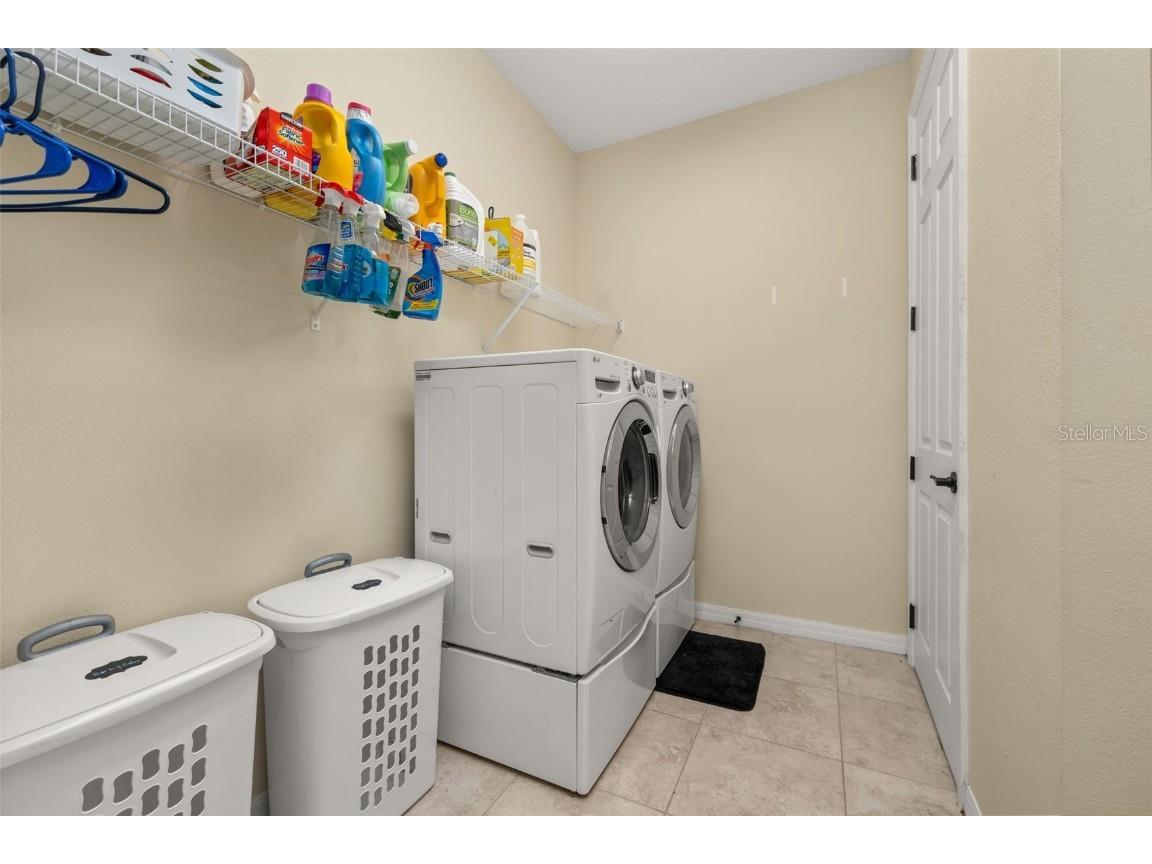 2801 Rialto Court Kissimmee FL 34746 S5139480 image43