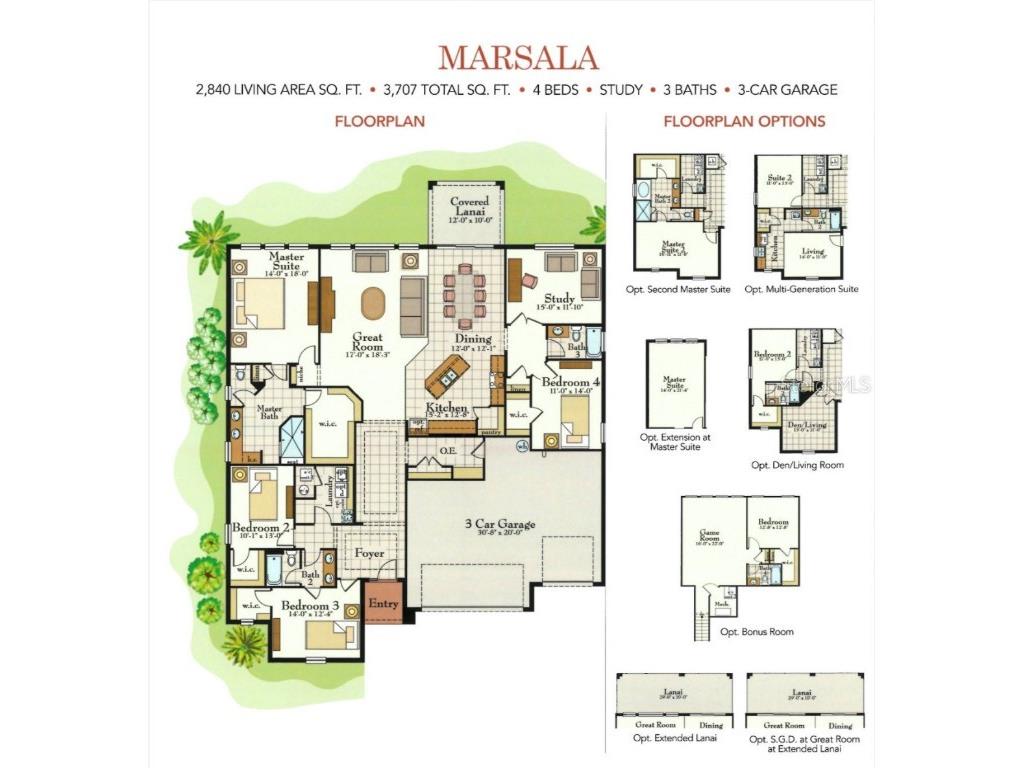 2801 Rialto Court Kissimmee FL 34746 S5139480 image44