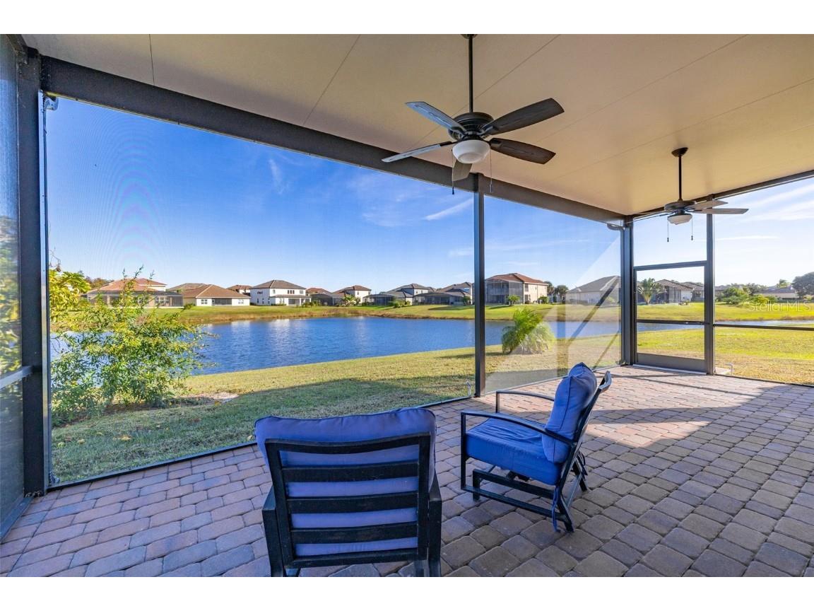 2801 Rialto Court Kissimmee FL 34746 S5139480 image45