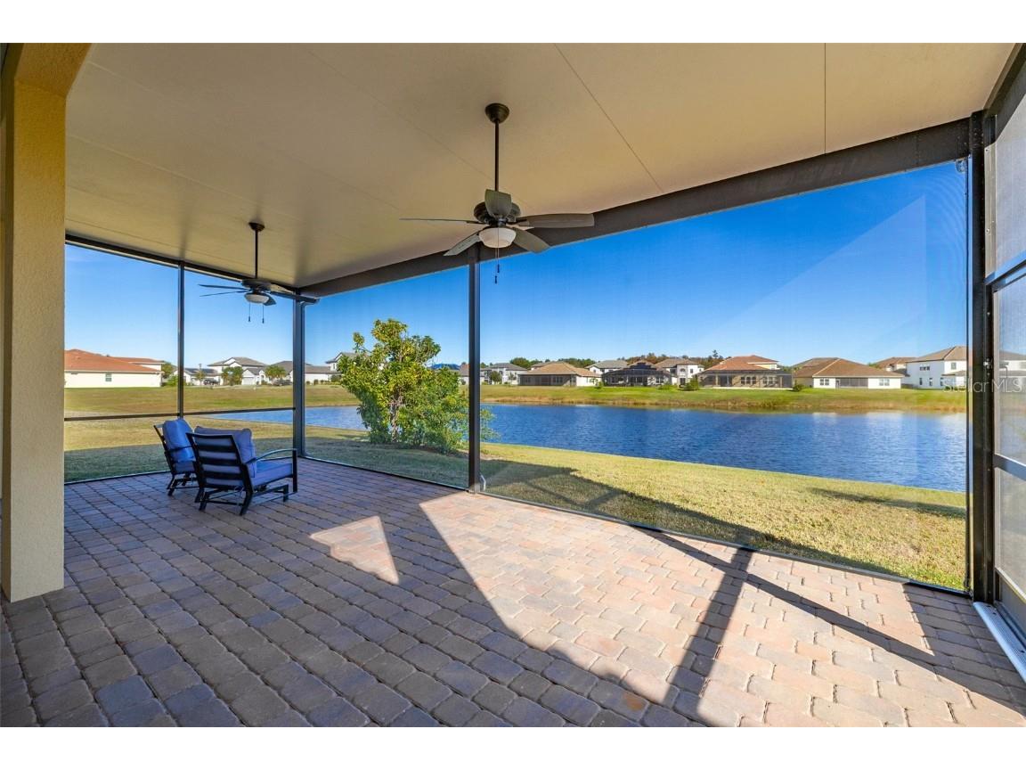 2801 Rialto Court Kissimmee FL 34746 S5139480 image46