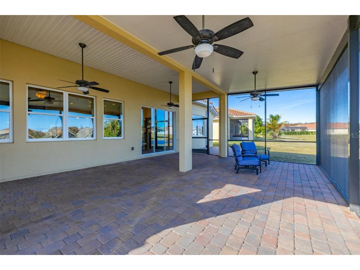 2801 Rialto Court Kissimmee FL 34746 S5139480 image47