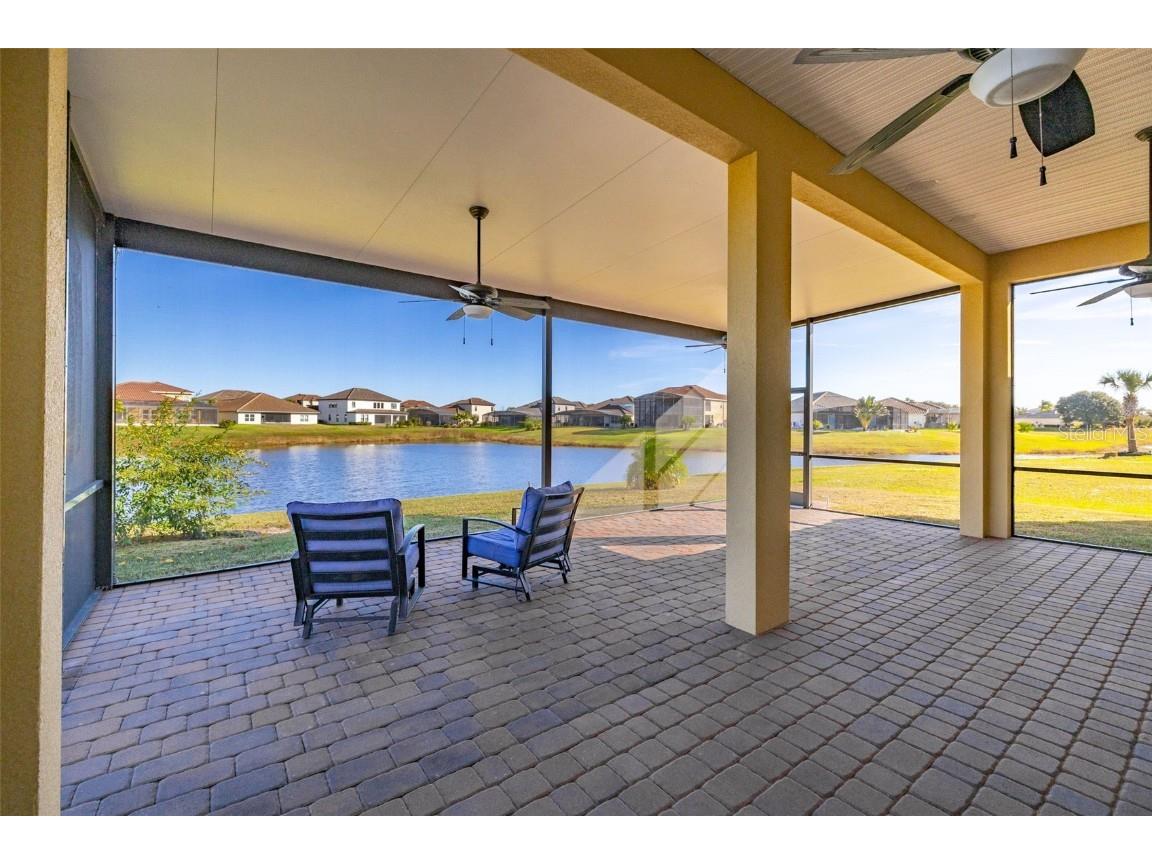 2801 Rialto Court Kissimmee FL 34746 S5139480 image48