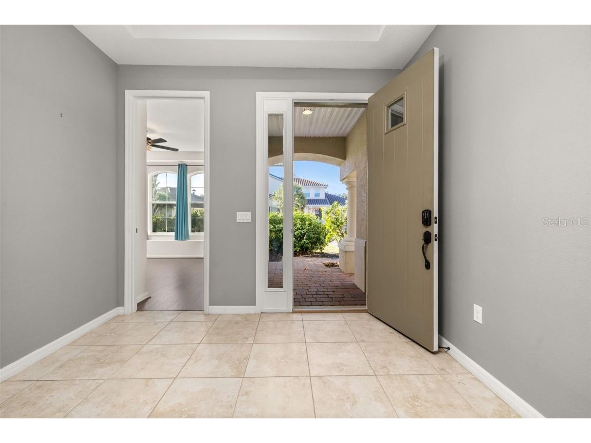 2801 Rialto Court Kissimmee FL 34746 S5139480 image5