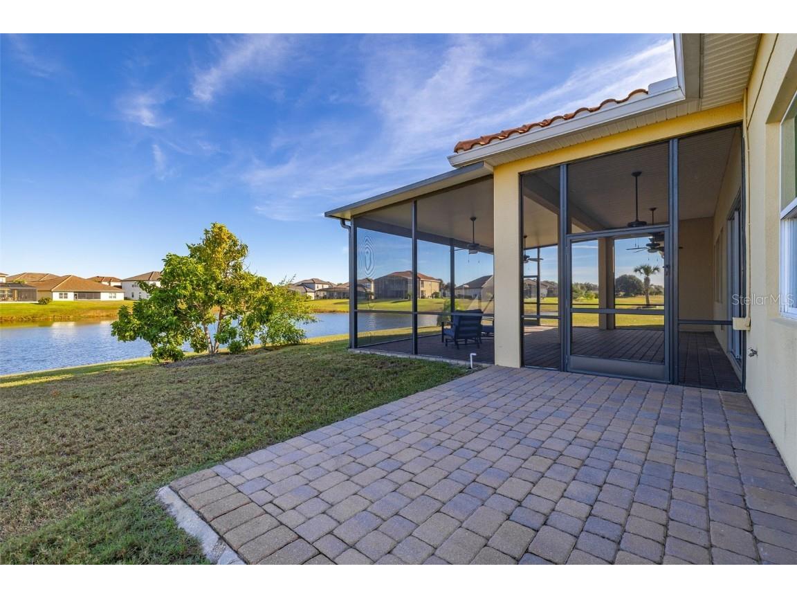 2801 Rialto Court Kissimmee FL 34746 S5139480 image50