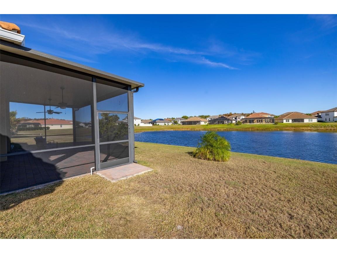 2801 Rialto Court Kissimmee FL 34746 S5139480 image51