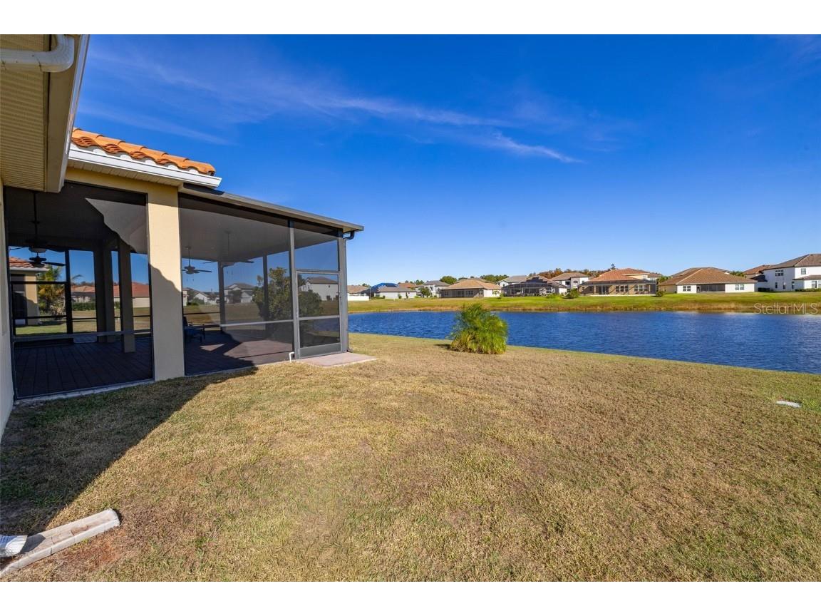 2801 Rialto Court Kissimmee FL 34746 S5139480 image52