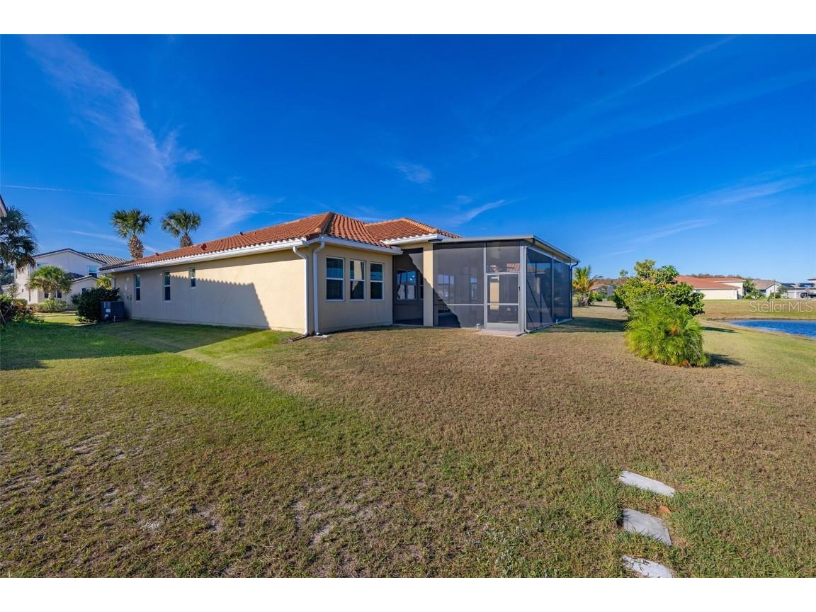 2801 Rialto Court Kissimmee FL 34746 S5139480 image53