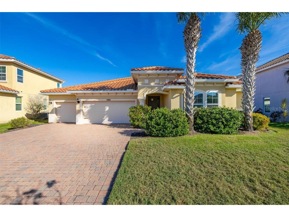 2801 Rialto Court Kissimmee FL 34746 S5139480 image54