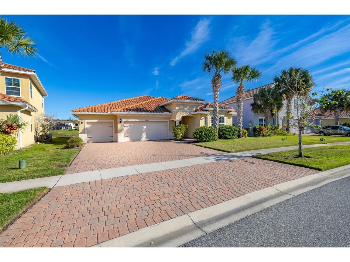 2801 Rialto Court Kissimmee FL 34746 S5139480 image55