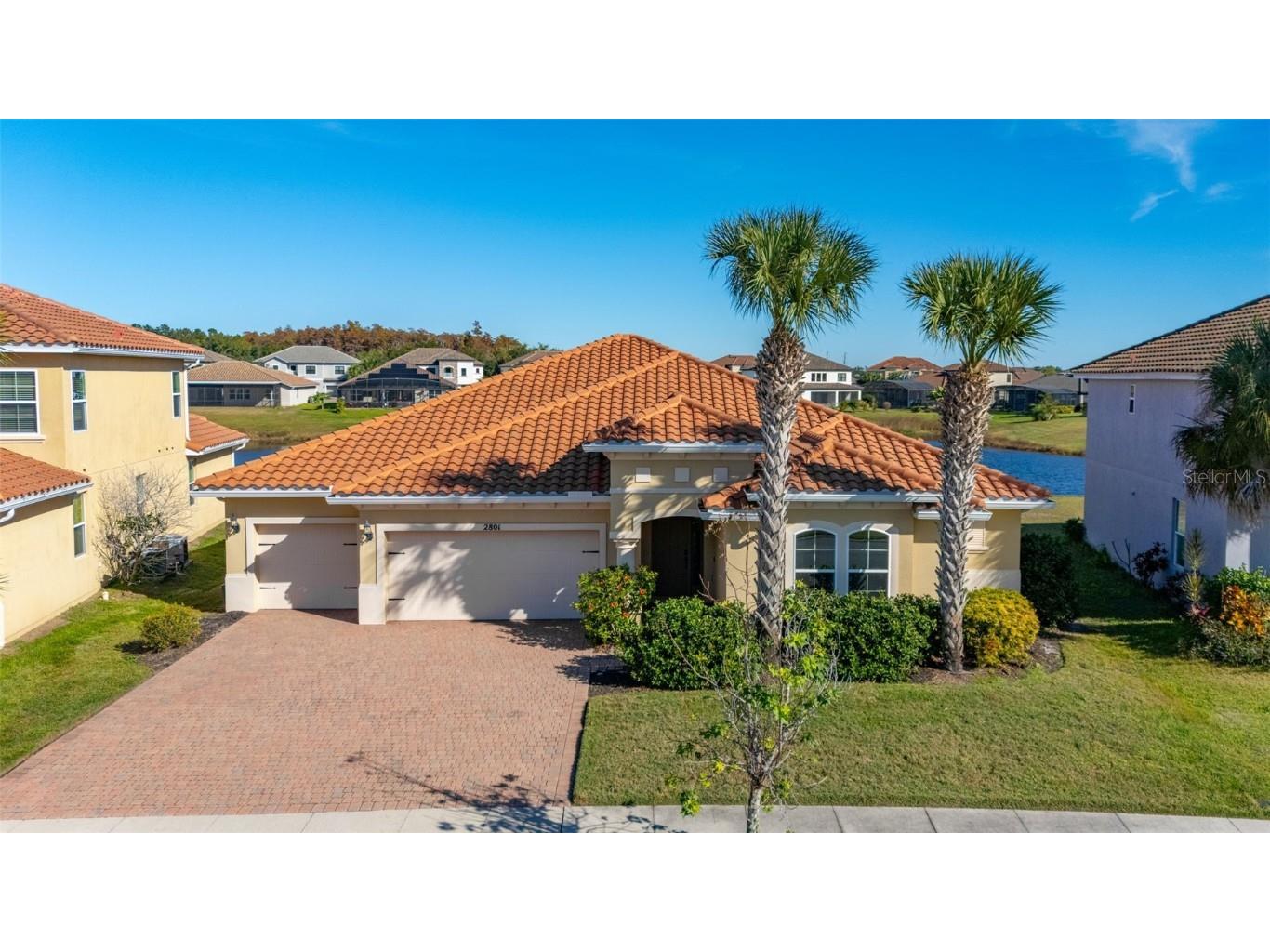 2801 Rialto Court Kissimmee FL 34746 S5139480 image57