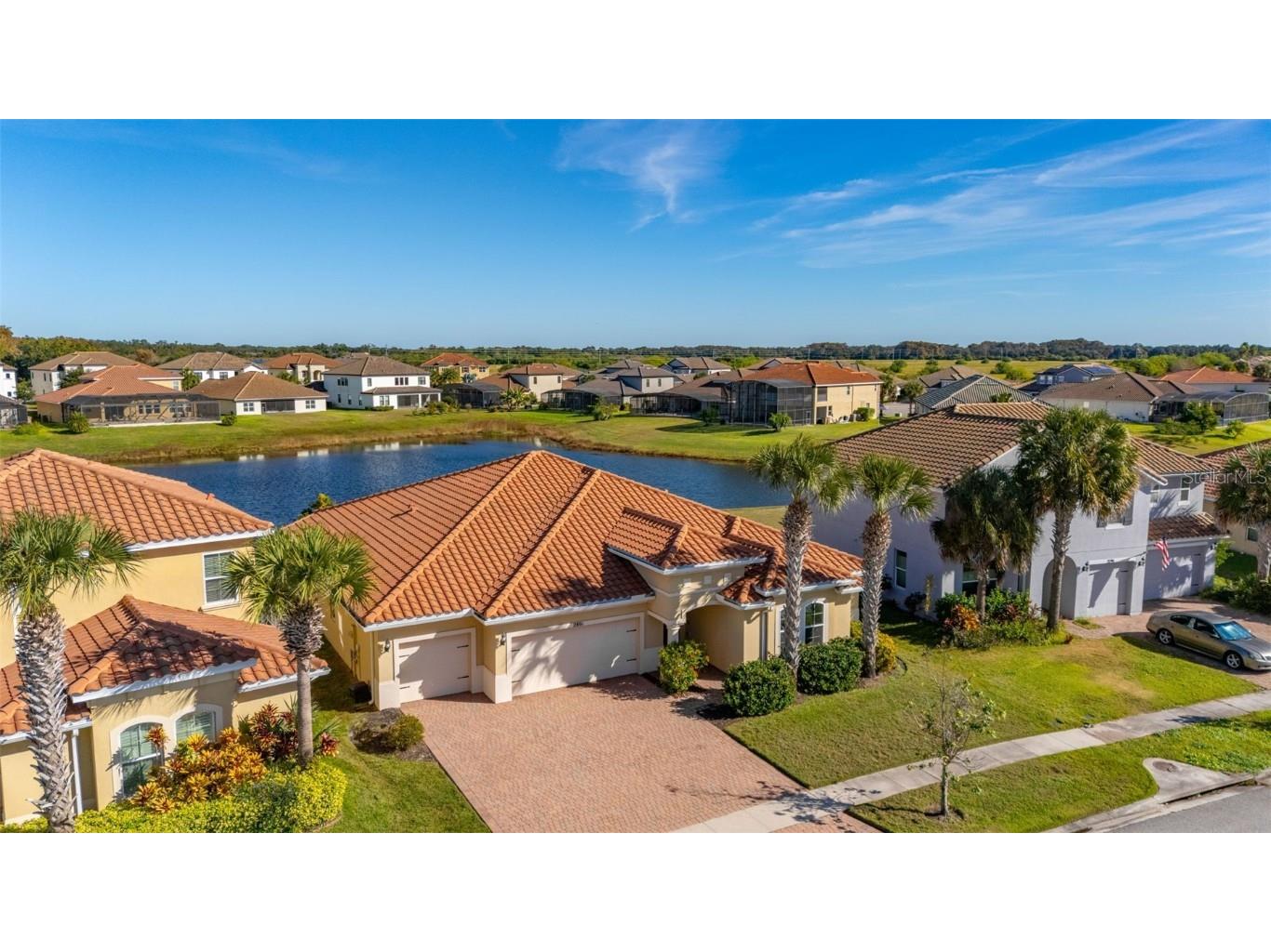 2801 Rialto Court Kissimmee FL 34746 S5139480 image58