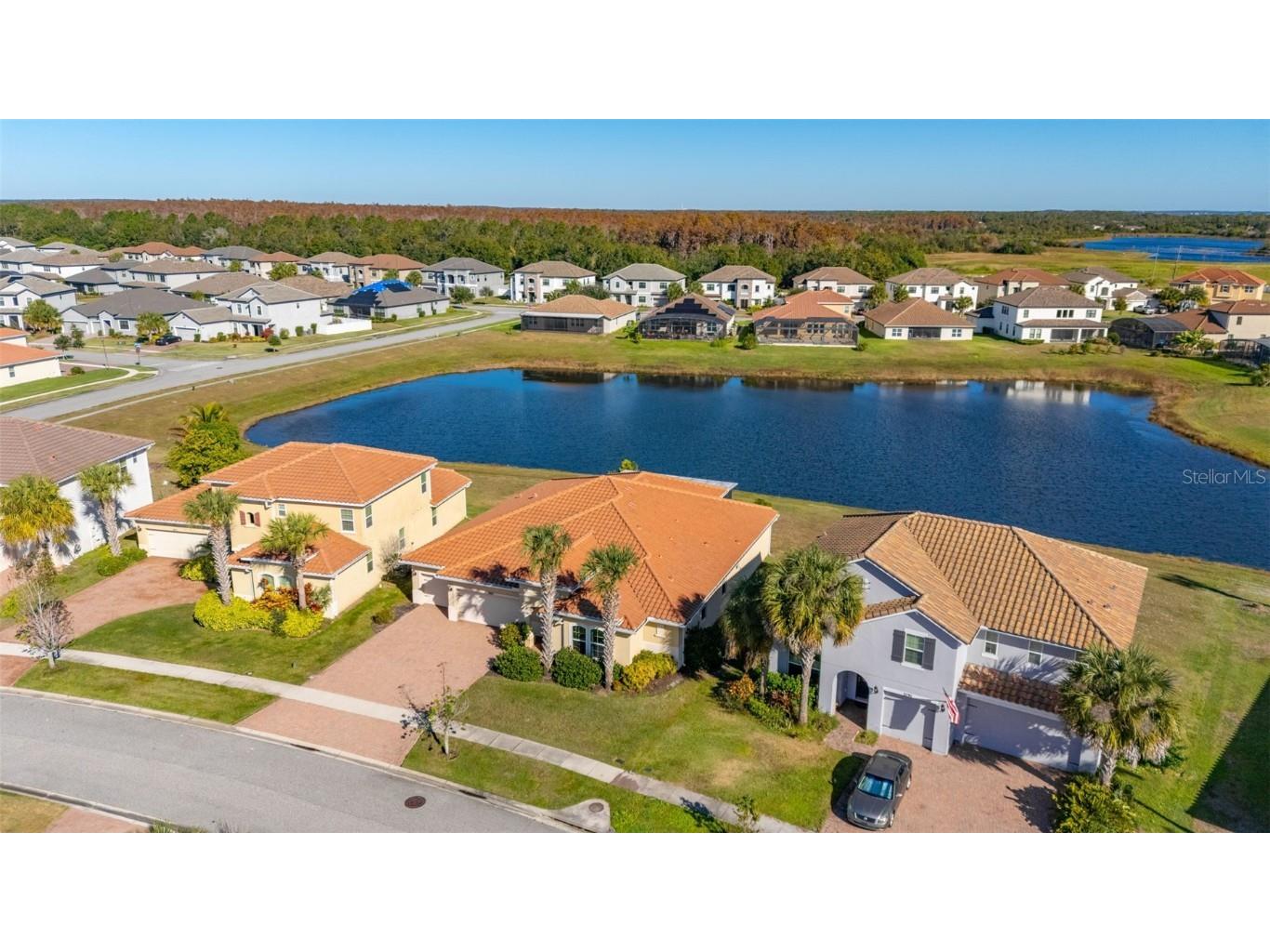 2801 Rialto Court Kissimmee FL 34746 S5139480 image59