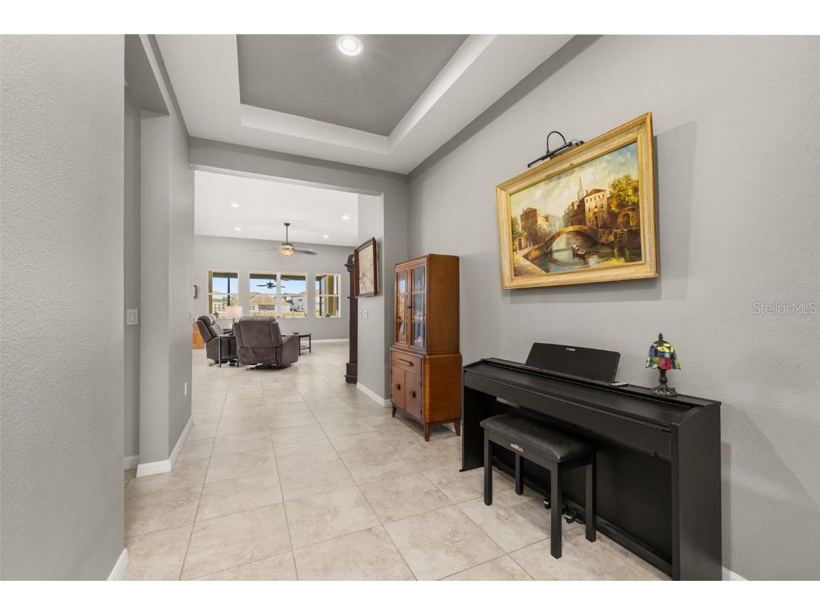 2801 Rialto Court Kissimmee FL 34746 S5139480 image6