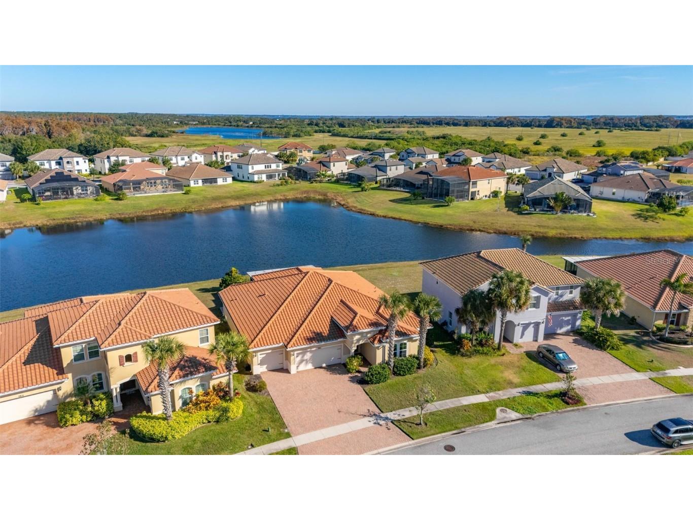 2801 Rialto Court Kissimmee FL 34746 S5139480 image60