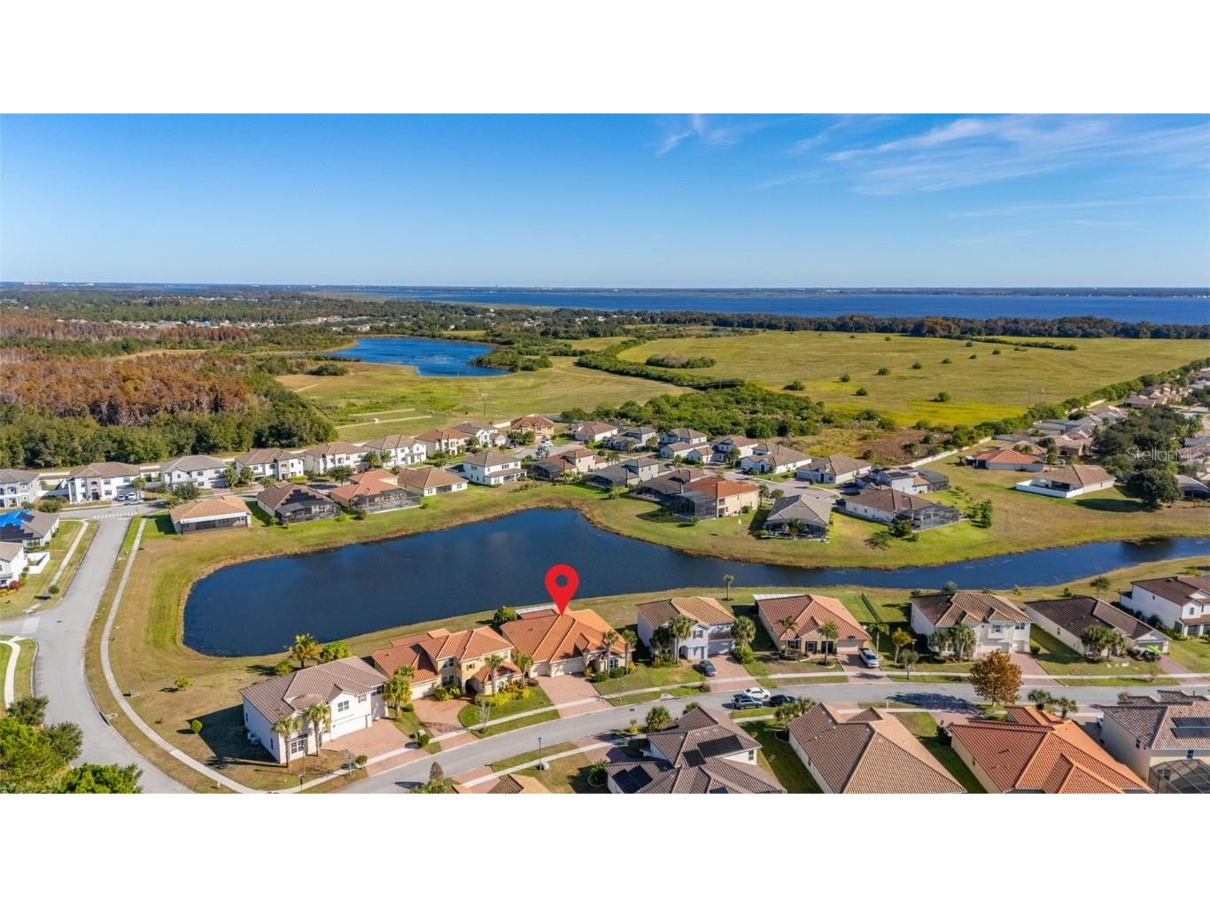 2801 Rialto Court Kissimmee FL 34746 S5139480 image61