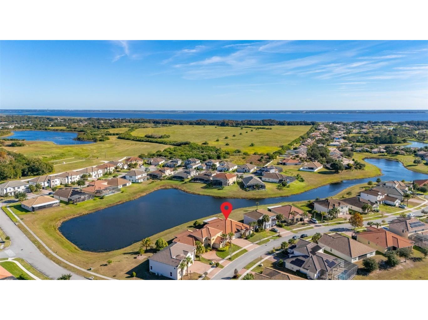 2801 Rialto Court Kissimmee FL 34746 S5139480 image62