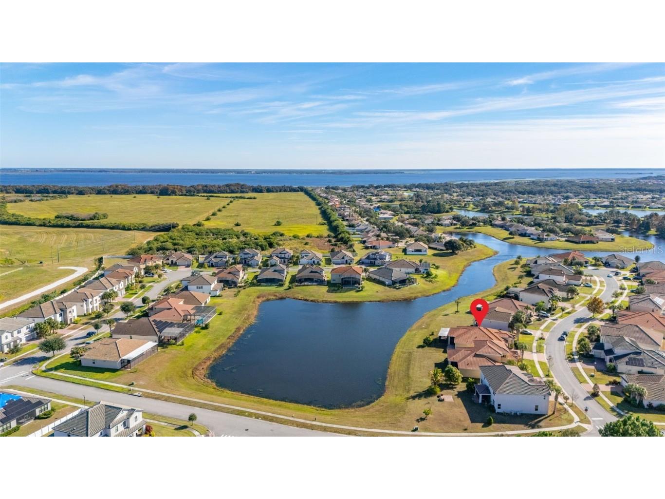 2801 Rialto Court Kissimmee FL 34746 S5139480 image63